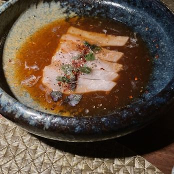 Toca Madera - Steakhouses Near Me - Houston, Texas Toca Madera - Steakhouses Near Me - Houston, Texas