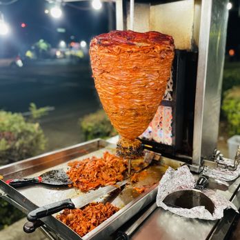 TACOS EL ALEBRIJE - Updated March 2025 - 54 Photos & 49 Reviews - 3501