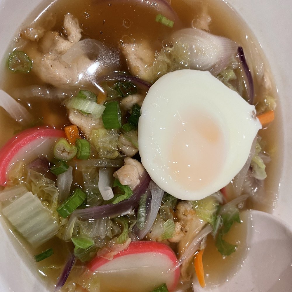 Taiko Japanese Restaurant - Udon - Sushi Bars Near Me - Springfield, Virginia Taiko Japanese Restaurant - Udon - Sushi Bars Near Me - Springfield, Virginia