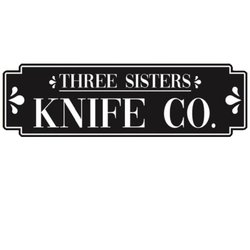 Three Sisters Knife Company