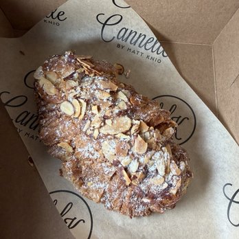 MK Cannelle - Bakeries Near Me - Rochester, Michigan MK Cannelle - Bakeries Near Me - Rochester, Michigan