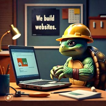 Flash Marketing Solutions - Web Design Near Me Flash Marketing Solutions - Web Design Near Me
