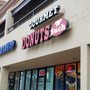 Photo of Gourmet Donuts-N-Such