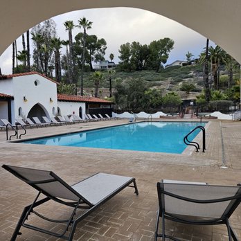 MURRIETA HOT SPRINGS RESORT - 74 Photos & 34 Reviews - 39405 Murrieta ...