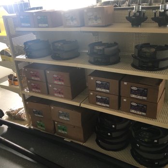 Quality Trailers and Parts - Trailer Repair Near Me - Bastrop, Texas Quality Trailers and Parts - Trailer Repair Near Me - Bastrop, Texas
