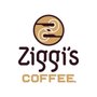 Ziggi's Coffee