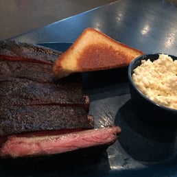 Texas Toast