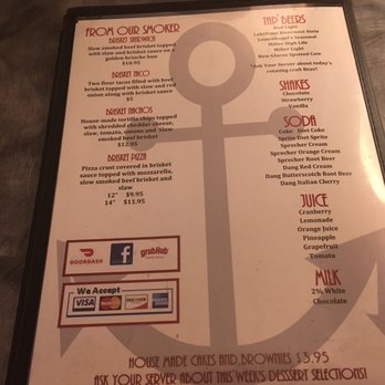 Lakeside Pub and Grill - Pubs Near Me - Cudahy, Wisconsin Lakeside Pub and Grill - Pubs Near Me - Cudahy, Wisconsin