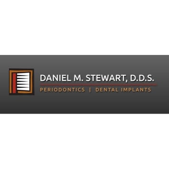 Stewart Daniel M, DDS - Oral Surgeons Near Me - Richardson, Texas Stewart Daniel M, DDS - Oral Surgeons Near Me - Richardson, Texas