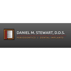Stewart Daniel M, DDS