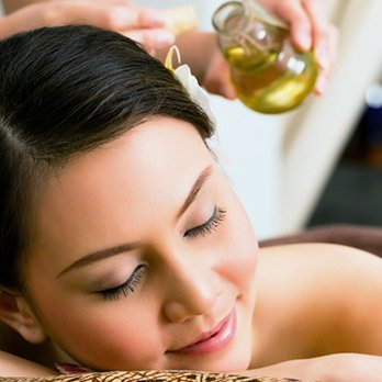 ANGELICA GRIFFITH Precision Healing - Ayurvedic Massage: Its calm approach soothes the nervous and muscular system through a systematic circulation to maintain optimum health. - Massage Therapy Near Me - Ojai, California ANGELICA GRIFFITH Precision Healing - Ayurvedic Massage: Its calm approach soothes the nervous and muscular system through a systematic circulation to maintain optimum health. - Massage Therapy Near Me - Ojai, California