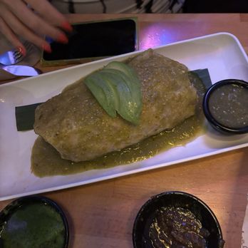 Lola's Mexican Cuisine - Vegan Burrito - Mexican Near Me - Long Beach, California Lola's Mexican Cuisine - Vegan Burrito - Mexican Near Me - Long Beach, California