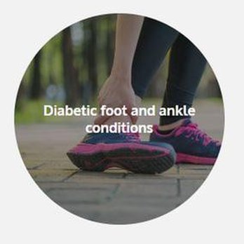 Associated Foot & Ankle Specialists - untitled - Podiatrists Near Me - Phoenix, Arizona Associated Foot & Ankle Specialists - untitled - Podiatrists Near Me - Phoenix, Arizona