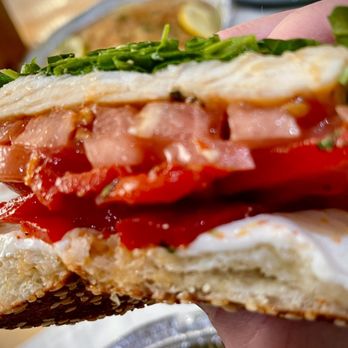 NONNO'S PIZZA - Updated December 2025 - 111 Photos & 176 Reviews