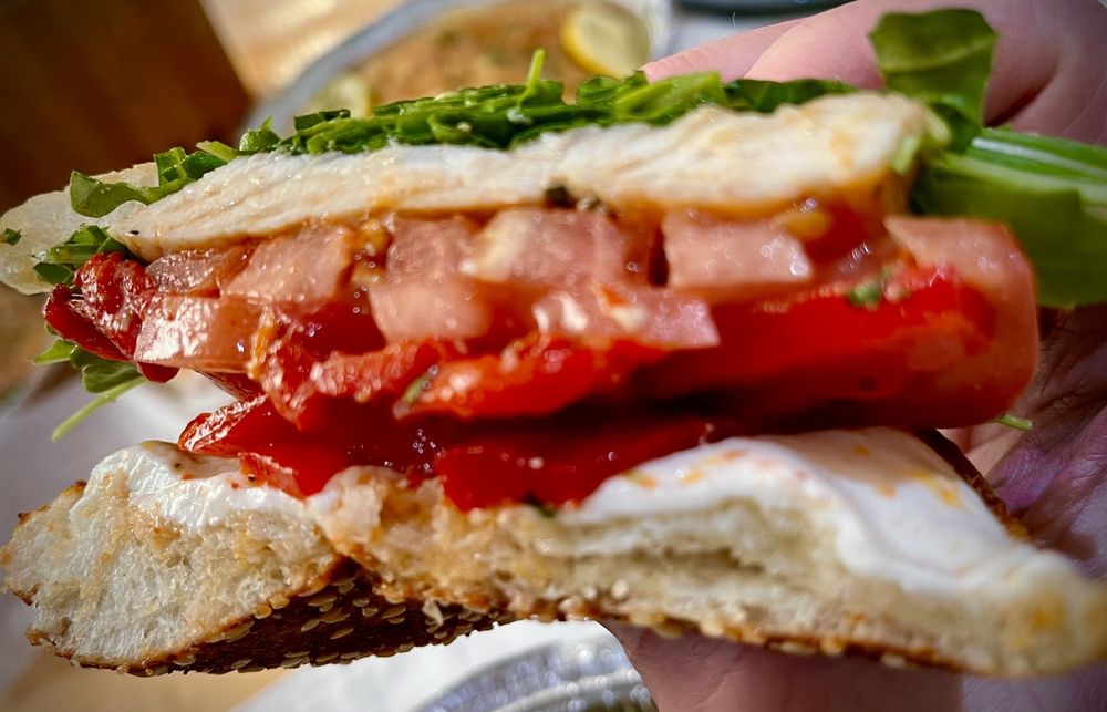 NONNO’S PIZZA Updated November 2024 103 Photos & 169 Reviews 8816