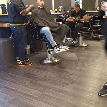 Barber Vision - Barbers Near Me - Austin, Texas Barber Vision - Barbers Near Me - Austin, Texas