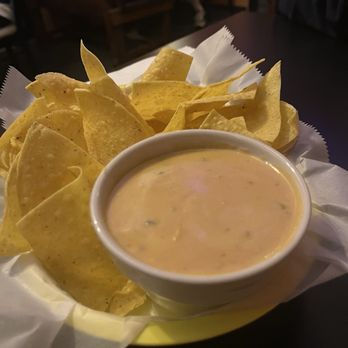 El Mundo - Queso - Mexican Near Me - Louisville, Kentucky El Mundo - Queso - Mexican Near Me - Louisville, Kentucky