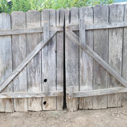 S&S Design And Repair