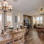 Photo of John Cunningham eXp Realty