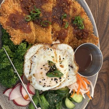 B Star - Burmese Near Me - San Francisco, California