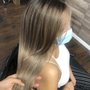 Photo of Texture Salon