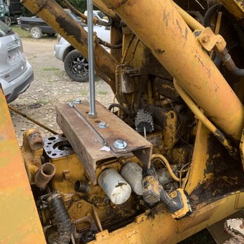 Dig-N-Doze Excavation - Excavation Services Near Me Dig-N-Doze Excavation - Excavation Services Near Me