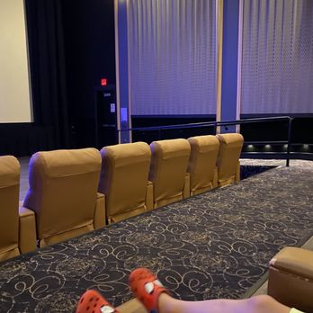 Emagine Palladium - Lots of space - Cinema Near Me - Birmingham, Michigan Emagine Palladium - Lots of space - Cinema Near Me - Birmingham, Michigan