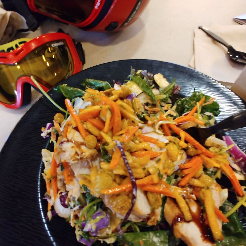Sugarbush Resort - Ski Resorts Near Me - Warren, Vermont