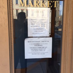 Insightful Eyewear - The front door.