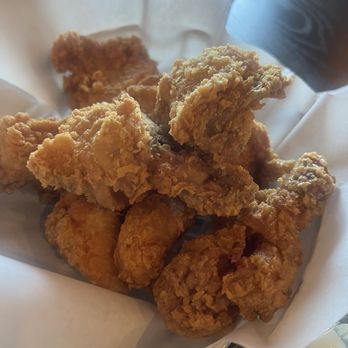bb.q Chicken - Golden Original Whole Chicken - Chicken Wings Near Me - Cupertino, California bb.q Chicken - Golden Original Whole Chicken - Chicken Wings Near Me - Cupertino, California