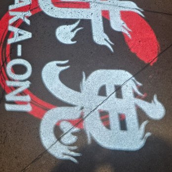 Aka-Oni - Barbeque Near Me - Indianapolis, Indiana Aka-Oni - Barbeque Near Me - Indianapolis, Indiana