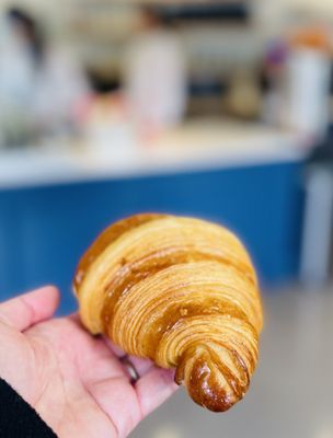 Maison Benoit by null