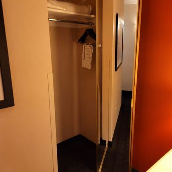 Hampton Inn Fremont - Room - Hotels Near Me - Fremont, California Hampton Inn Fremont - Room - Hotels Near Me - Fremont, California
