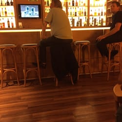 Weinbar Schwippe