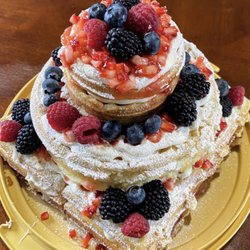 Salt Of The Earth Catering