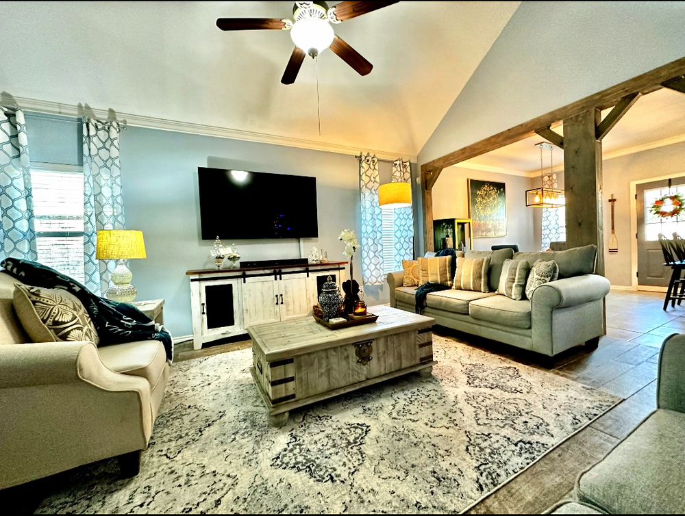 Slide of Blackops Construction Services