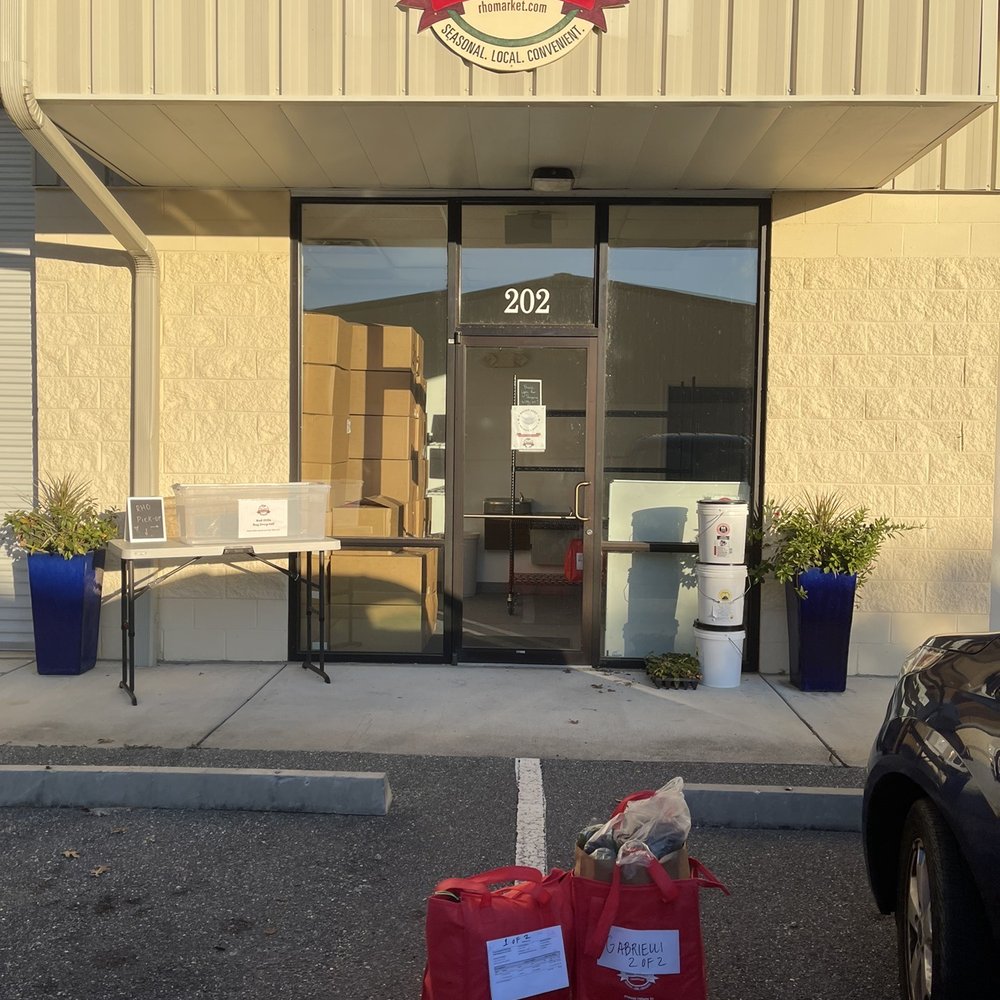 THE BEST 10 FARMERS MARKET in TALLAHASSEE, FL - Updated 2026 - Hours - Yelp