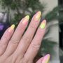Elegant Nails & Spa