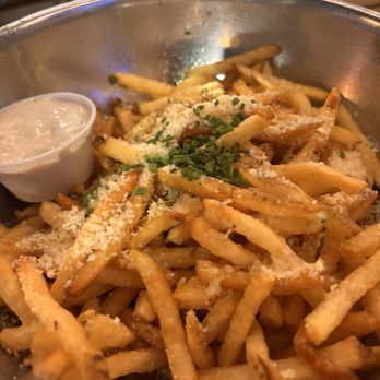 Hopdoddy Burger Bar - Burgers Near Me - Nashville, Tennessee Hopdoddy Burger Bar - Burgers Near Me - Nashville, Tennessee