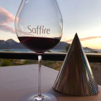 Saffire Freycinet - Resorts Near Me - Coles Bay, TAS