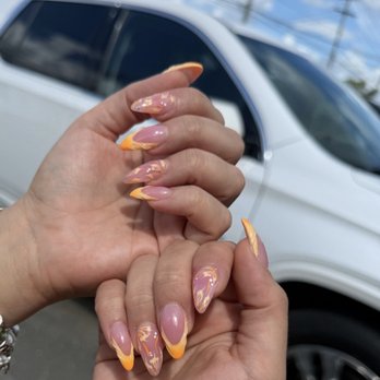 Star nails - Nail Salons Near Me - Bristol, Connecticut Star nails - Nail Salons Near Me - Bristol, Connecticut