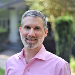 Complete Spine Solutions - Dr David Shapiro, DC, CEO