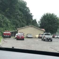 East Kentucky Animal Clinic