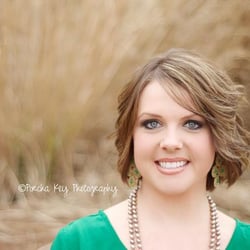 Michael Family Chiropractic - Dr. Jamie Michael is here to serve her community.