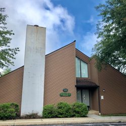 Becker Orthodontics - Phoenixville Office