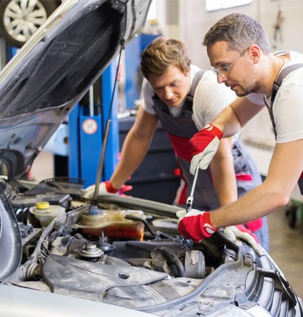 THE Unit 2 St Asaph Avenue, Rhyl, Denbighshire, United