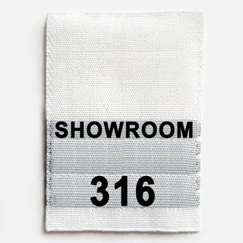 Showroom 316 - Sewing & Alterations Near Me - Los Angeles, California Showroom 316 - Sewing & Alterations Near Me - Los Angeles, California