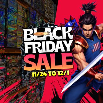 Samurai Fireworks - Miami - Black Friday Sale 20-40% OFF all FIREWORKS!! Miami. FL #1 Fireworks Source - Fireworks Near Me - Hialeah, Florida Samurai Fireworks - Miami - Black Friday Sale 20-40% OFF all FIREWORKS!! Miami. FL #1 Fireworks Source - Fireworks Near Me - Hialeah, Florida