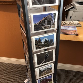 Carson Valley Visitors Authority - Tuesday, May 21, 2019: greeting cards for sale. - Visitor Centers Near Me - Gardnerville, Nevada Carson Valley Visitors Authority - Tuesday, May 21, 2019: greeting cards for sale. - Visitor Centers Near Me - Gardnerville, Nevada