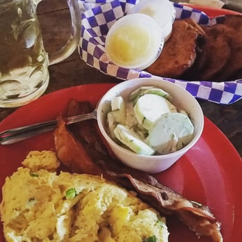 Wolff's Biergarten - German Near Me - Albany, New York Wolff's Biergarten - German Near Me - Albany, New York
